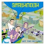Smash Mouth - Get The Picture